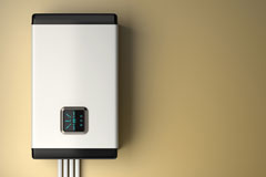 Gamblesby electric boiler companies
