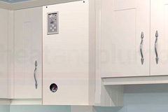 Gamblesby electric boiler quotes