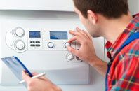 free commercial Gamblesby boiler quotes
